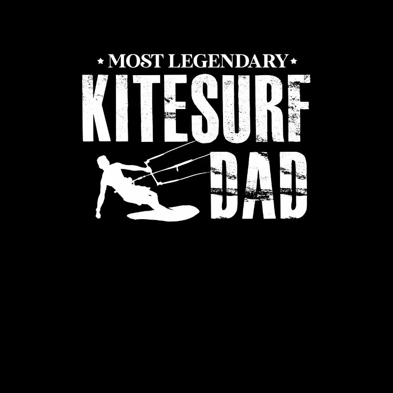 Kite Father