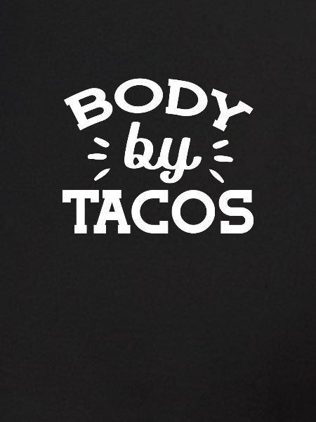 Taco