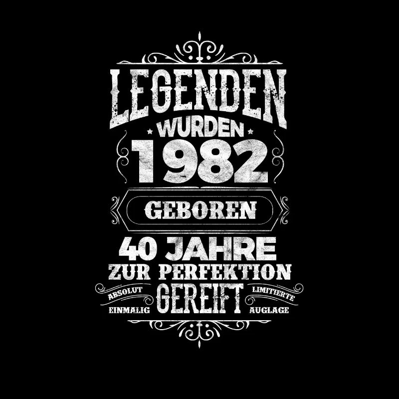 1982