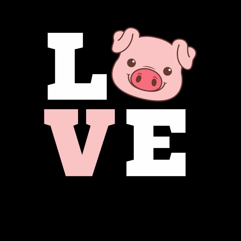 Schwein