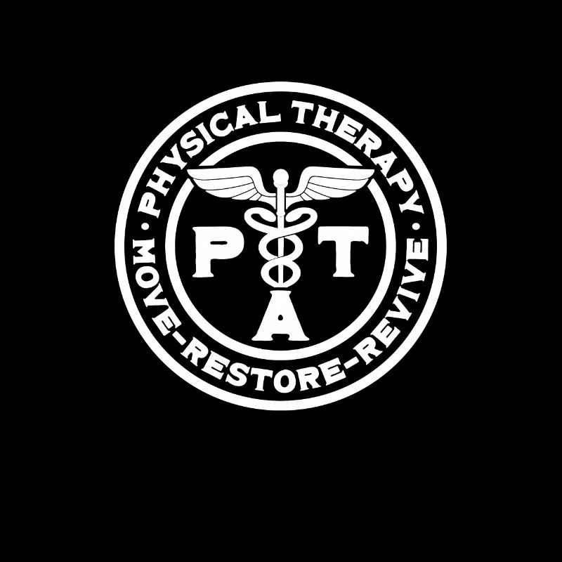 Physiotherapeut