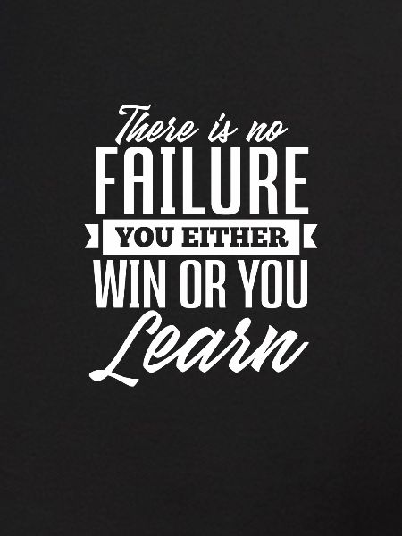 Motivation