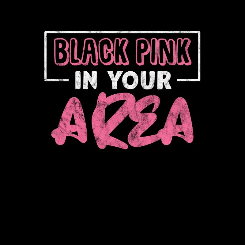 K-Pop Musique Coréenne Pop Corée Kpop Cadeau