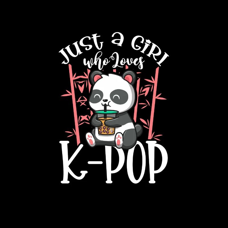 K-Pop