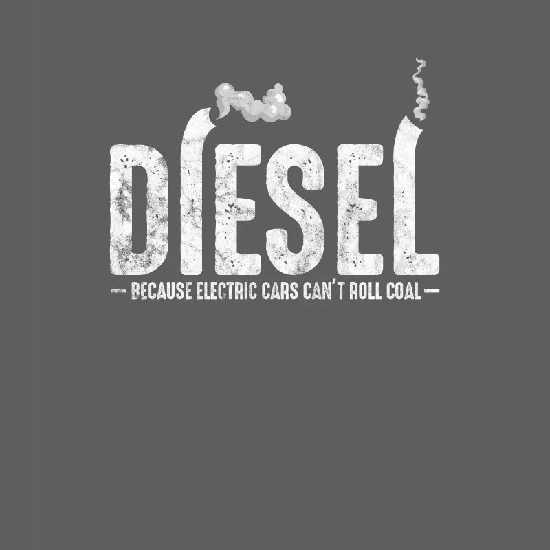 Diesel