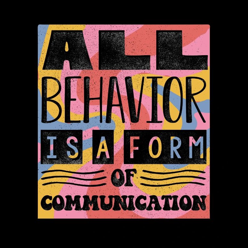 ABA therapist, ABA therapy, therapist, SPEd