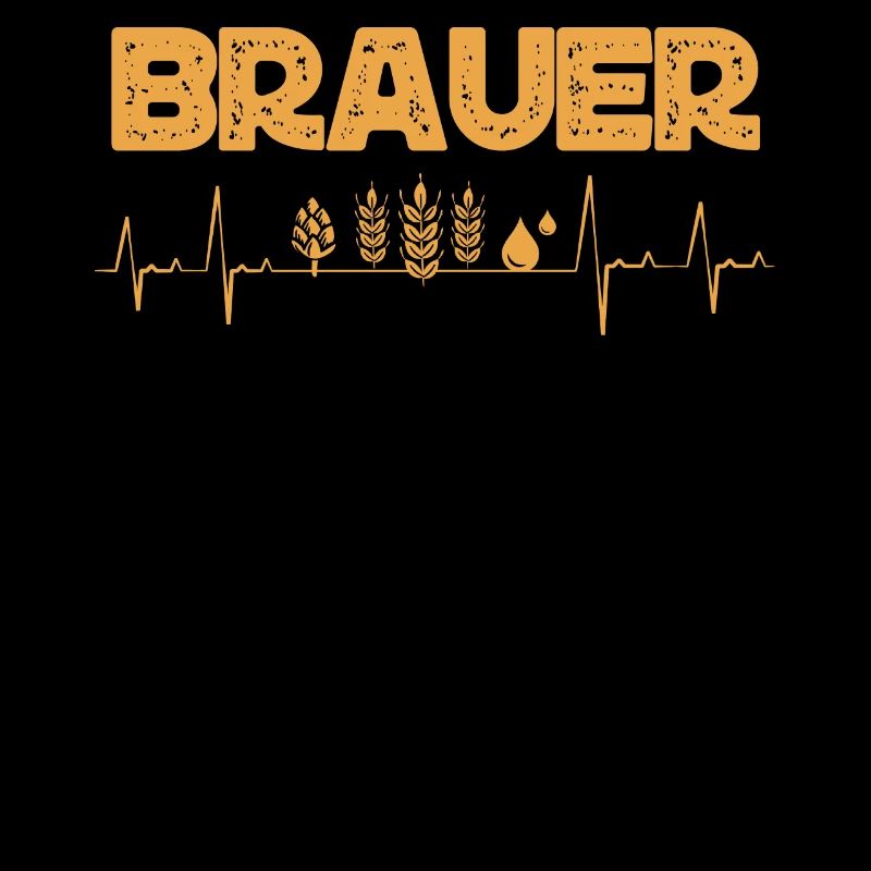 Beergenieer, Bier, Brauer, Bierbier, Biertrinker