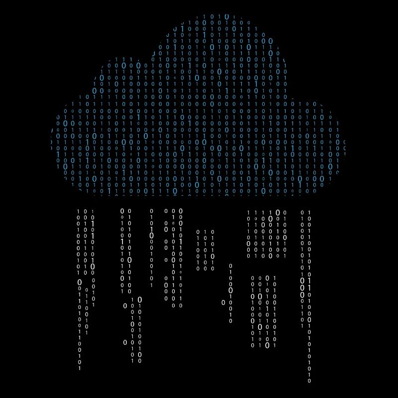Cloud Engineer, Cloud -Bits, Software developer