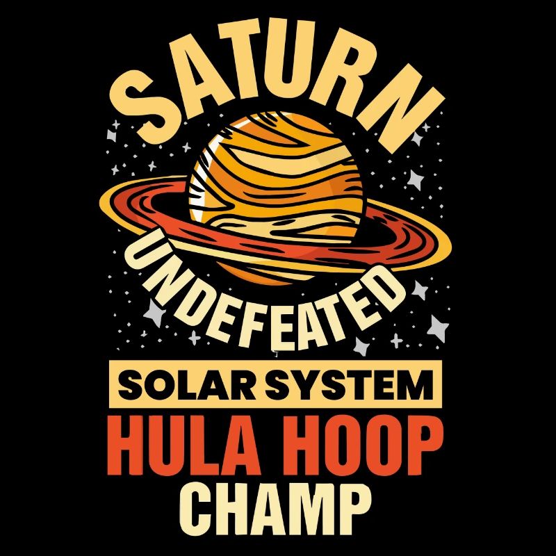Saturn Planet, Planets, Universe