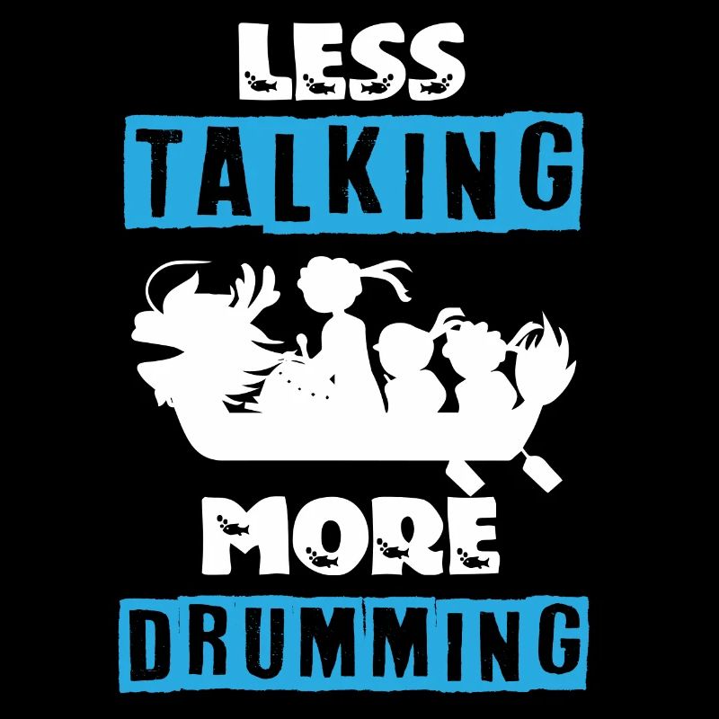 Drachenbootrennen, Drachenboote, Bleischlag