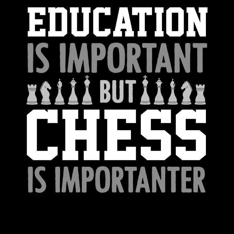 échecs, joueur d’échecs, citation d’échecs