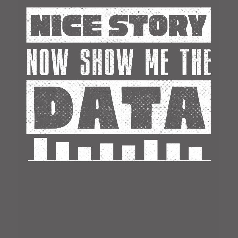 Data Analyst, Data Engineer