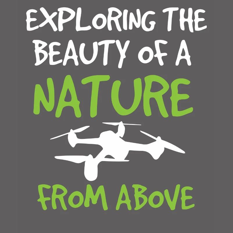 Drone volant, drones, drones, modèles réduits d’avions