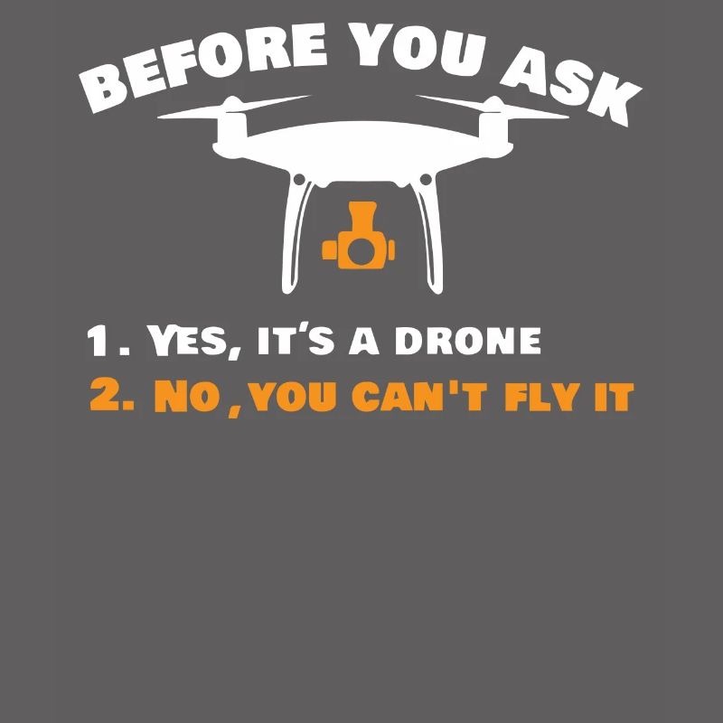 Drone volant, drones, drones, modèles réduits d’avions