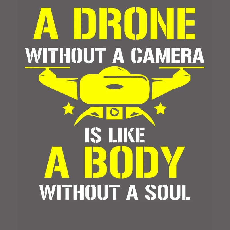 Drone volant, drones, drones, modèles réduits d’avions