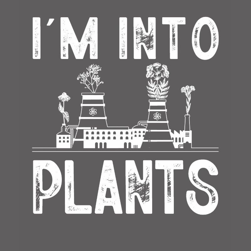 Nuclear Engineer, Nuclear Science, Science