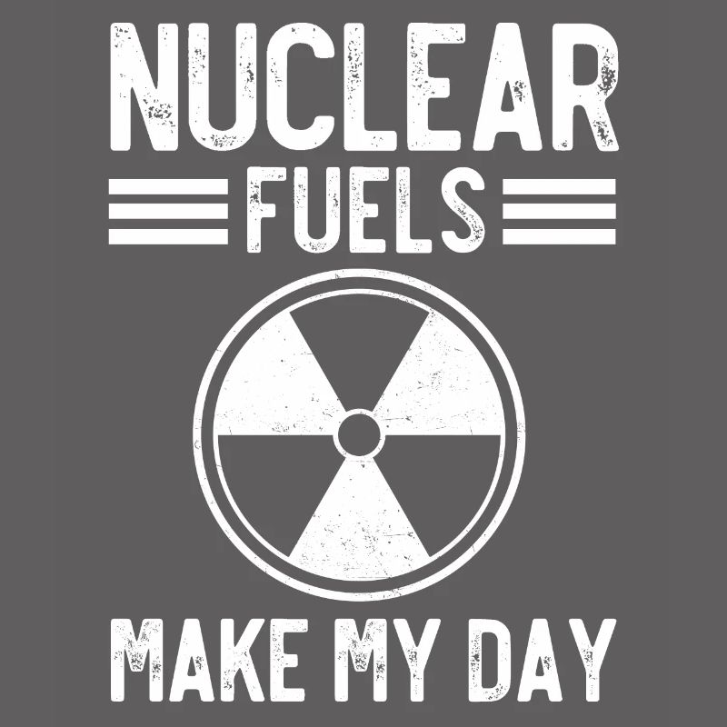 Nuclear Engineer, Nuclear Science, Science