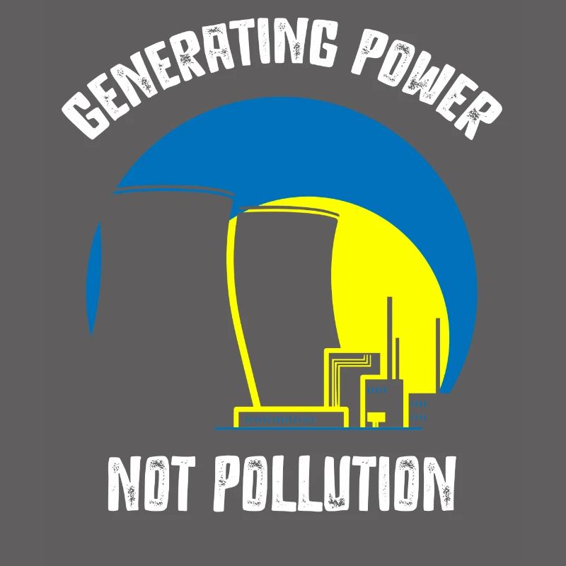 Nuclear Engineer, Nuclear Science, Science