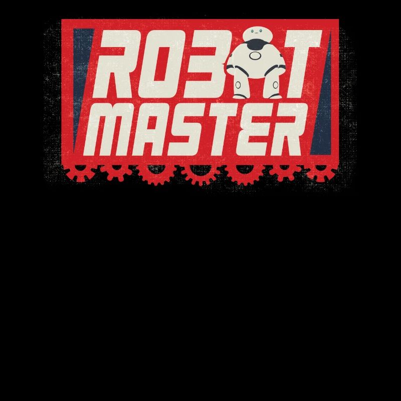 Robotics, Robotics Engineer