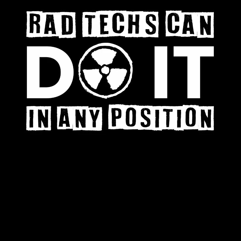 Radiology, radiologist, radiological technologist