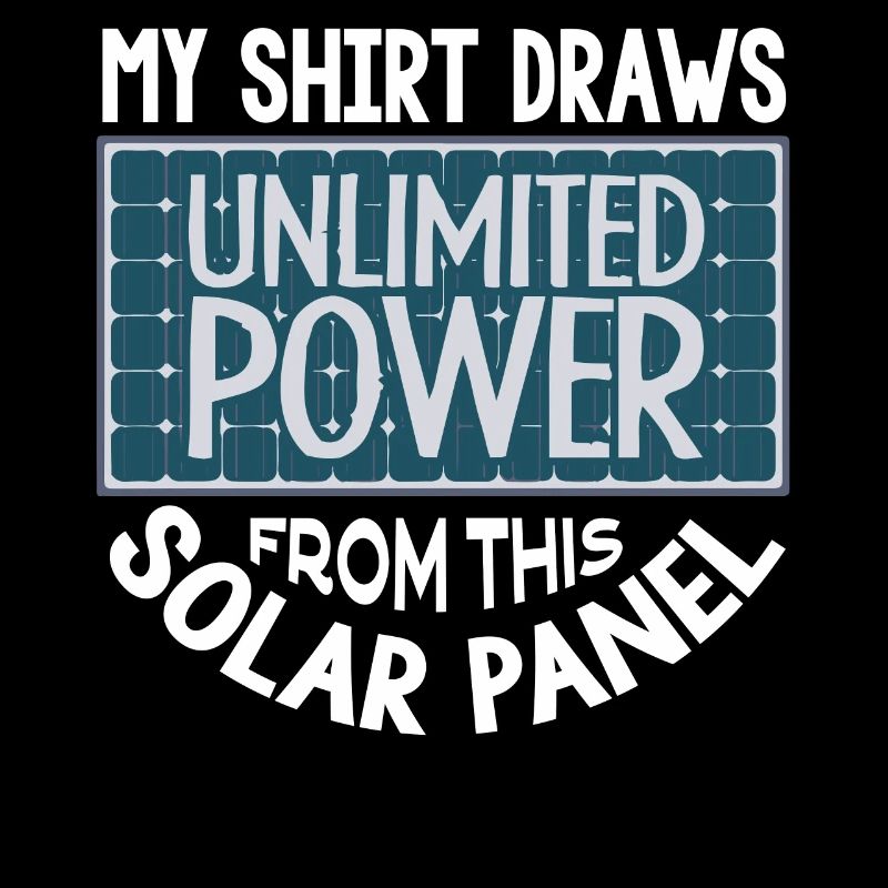Solar Energy, Renewable Energy