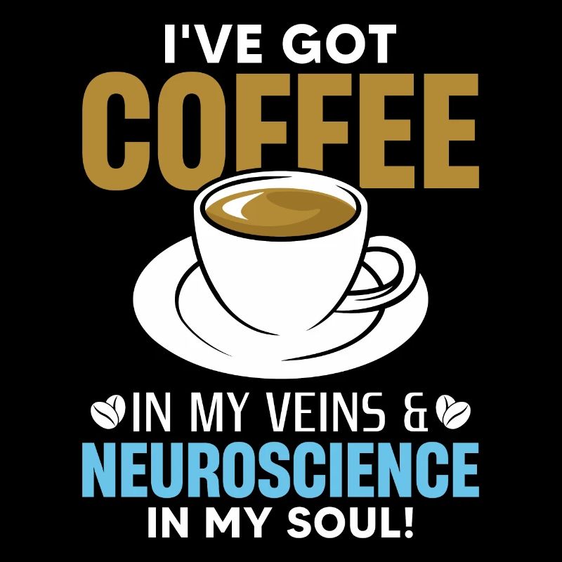 Neurowissenschaften