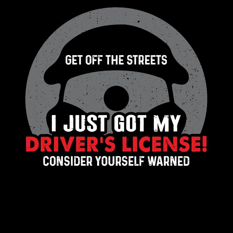 Driving licence