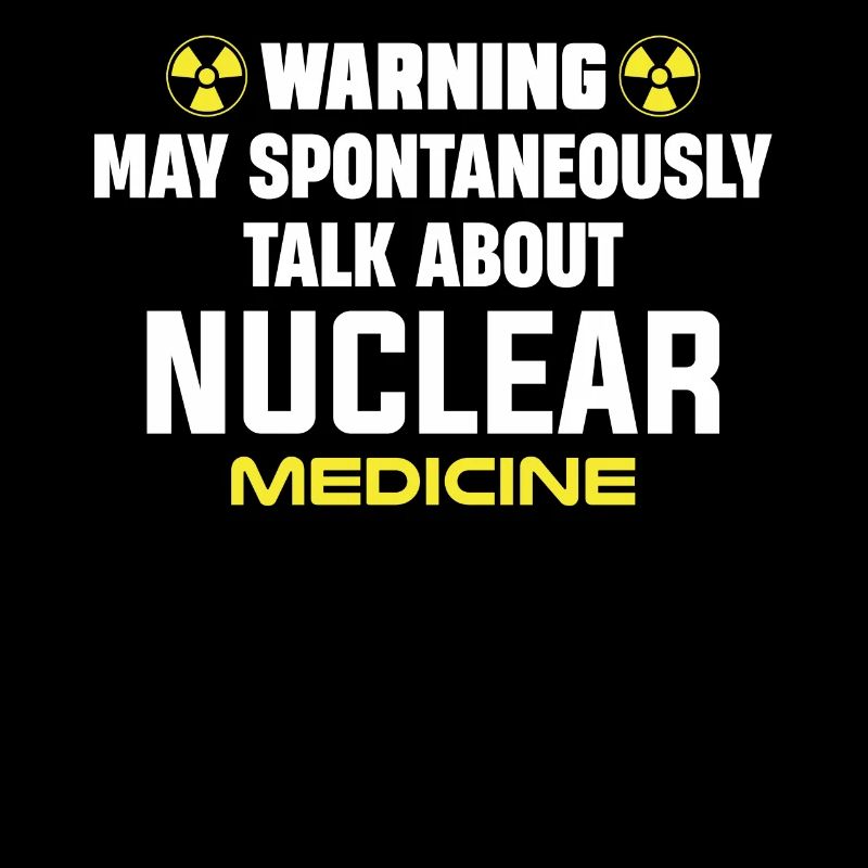 NUC Med Squad, Kernmedizin