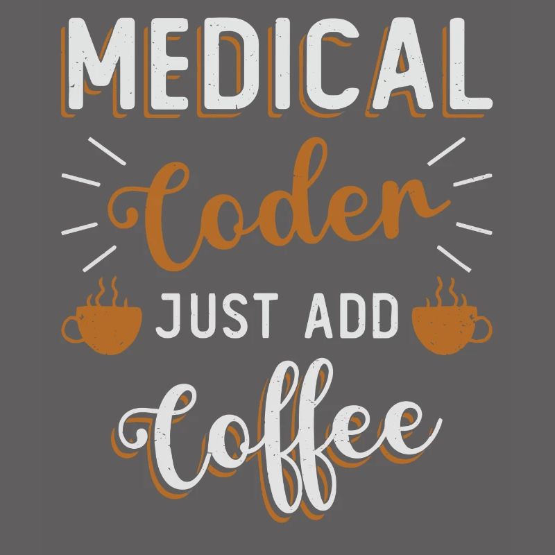 Codeur médical, programmeur