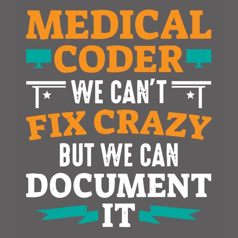 Medical encoder, programmer