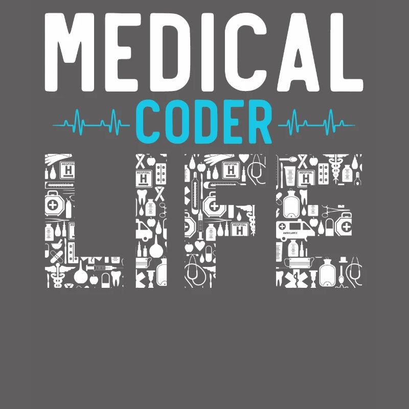 Codeur médical Programmeur médical