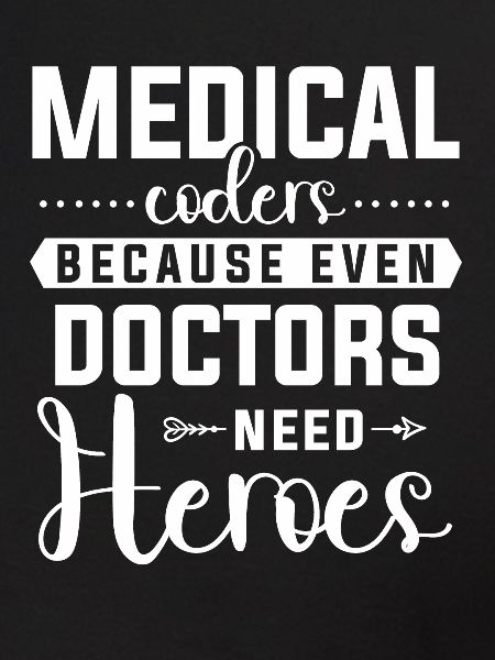 Codeur médical Programmeur médical