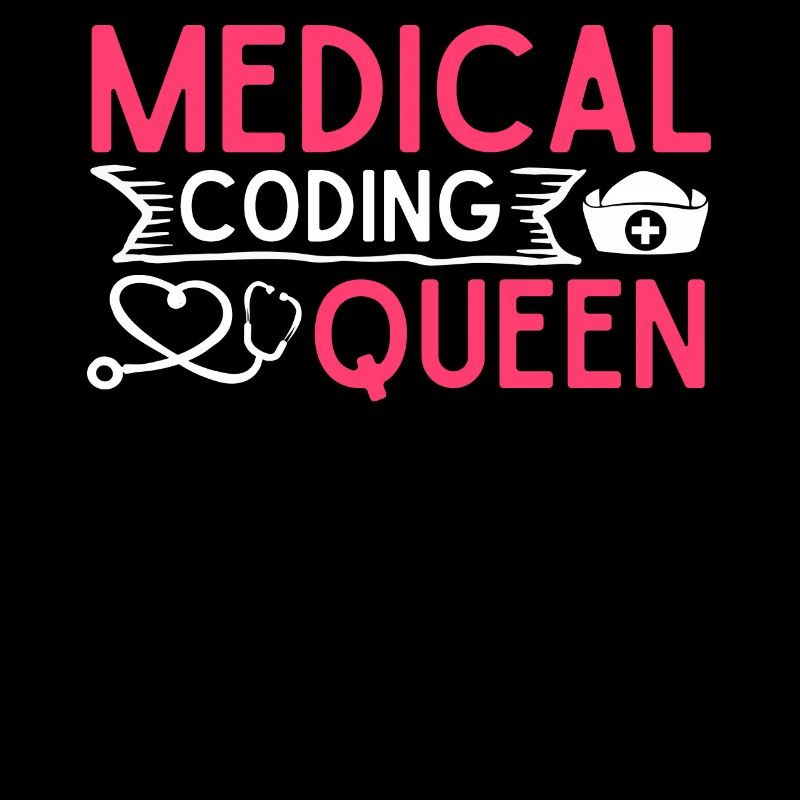 Medical Encoder Medical Programmer