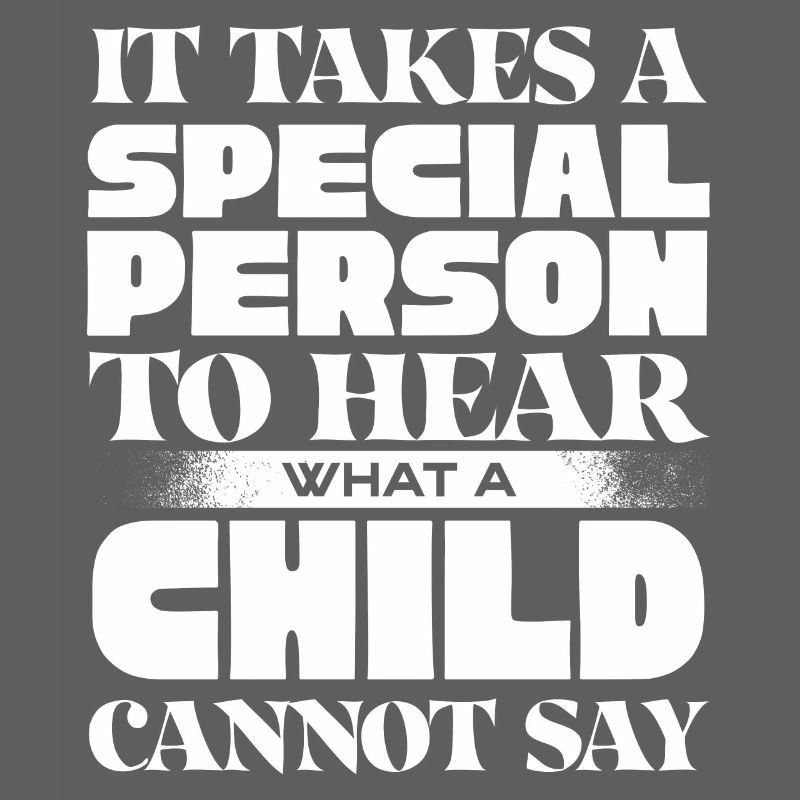 Speech-language pathology, speech-language pathologist