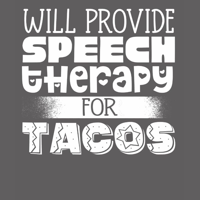 Speech-language pathology, speech-language pathologist