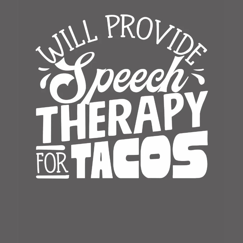 Speech-language pathology, speech-language pathologist