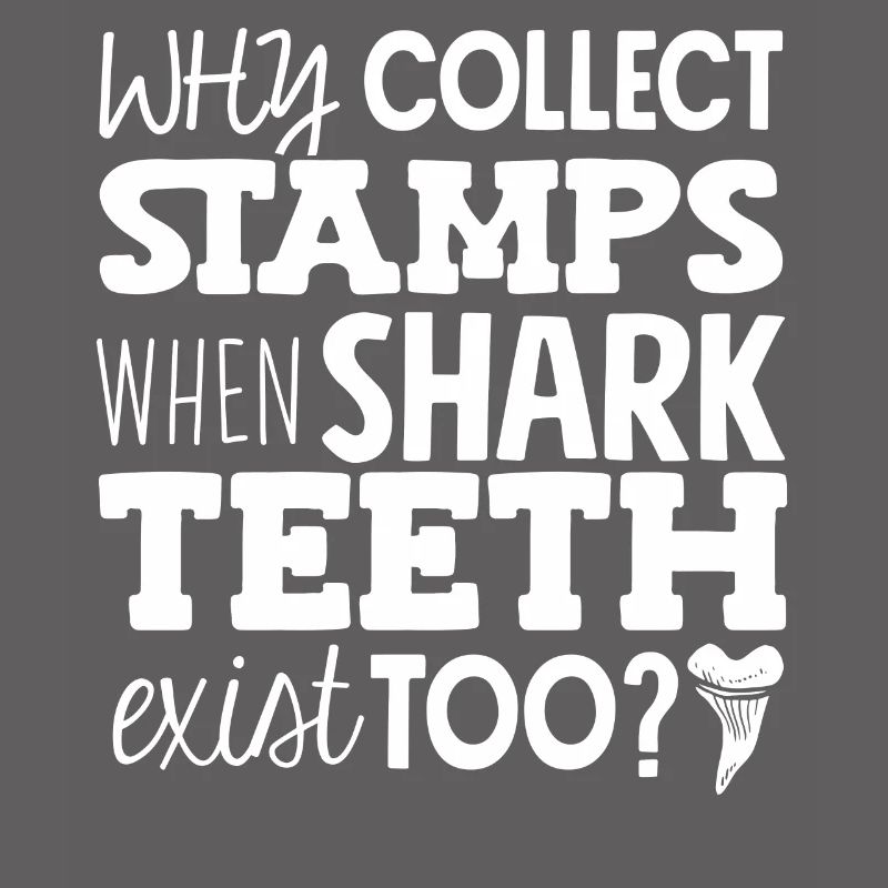 Requins, collecteurs de compteurs de requins