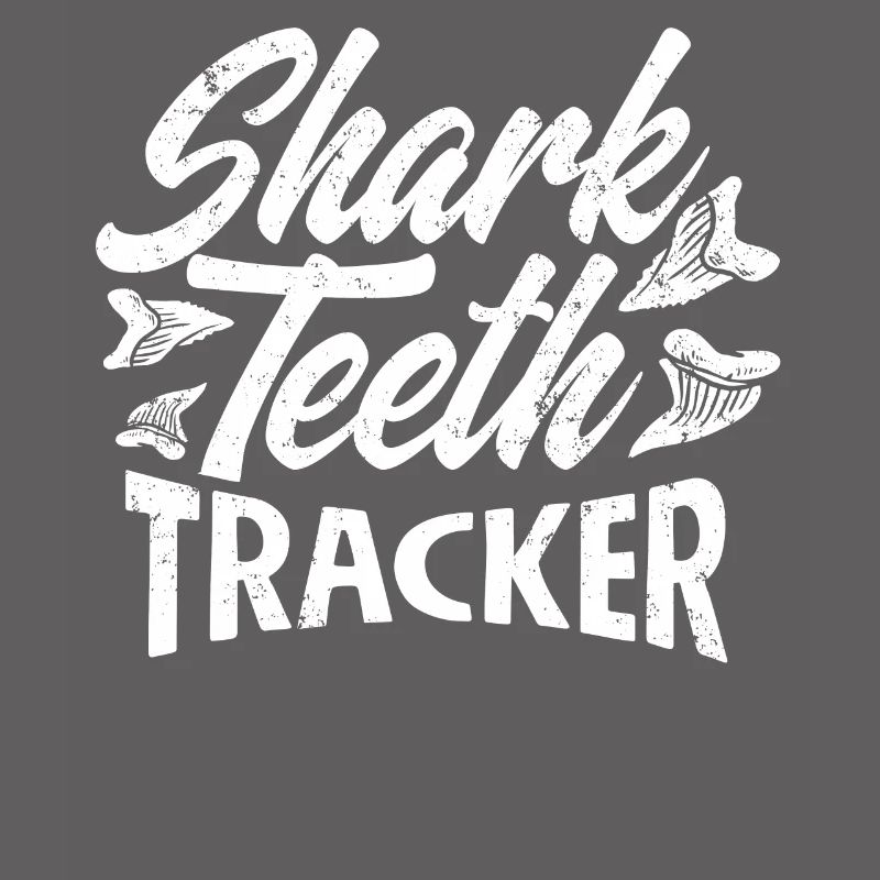 Requins, collecteurs de compteurs de requins