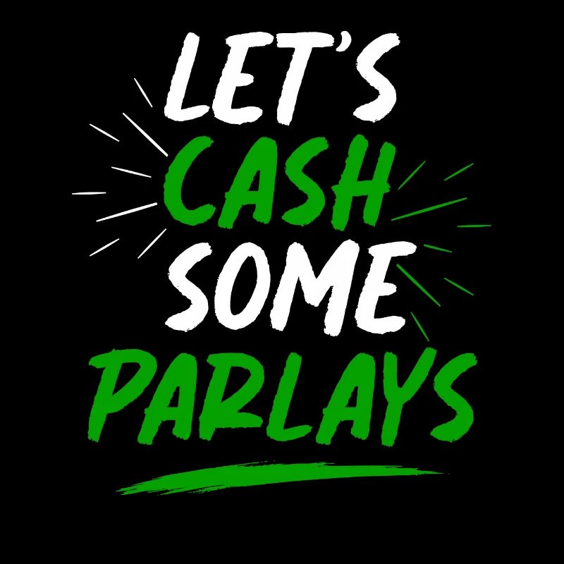 Parlays, Parlay, Scommesse sportive