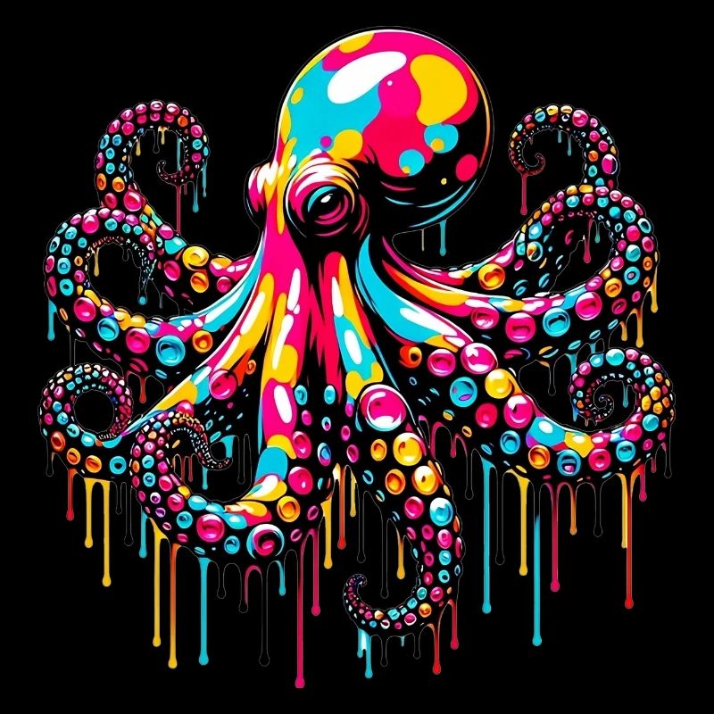 Krake