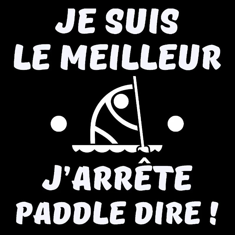 paddle, paddle board, paddle