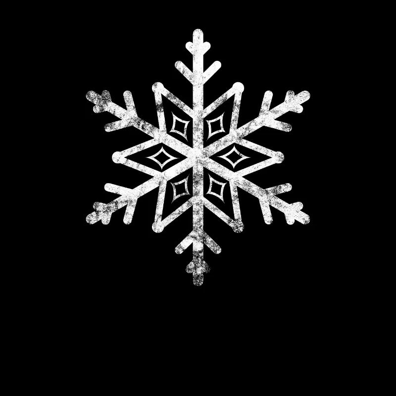Neige
