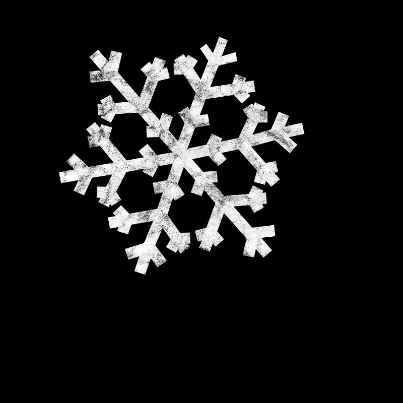 neige