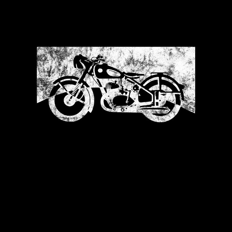 Biker