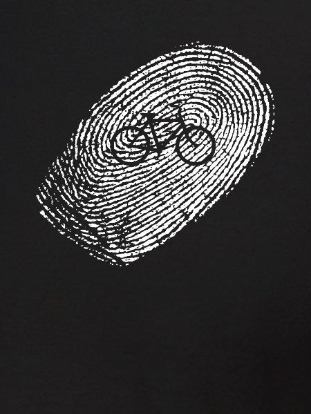Fahrrad