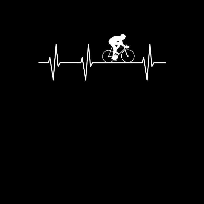 VTT cycliste VTT