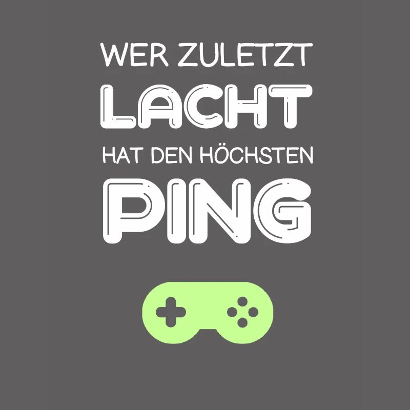 Gaming Console Computer