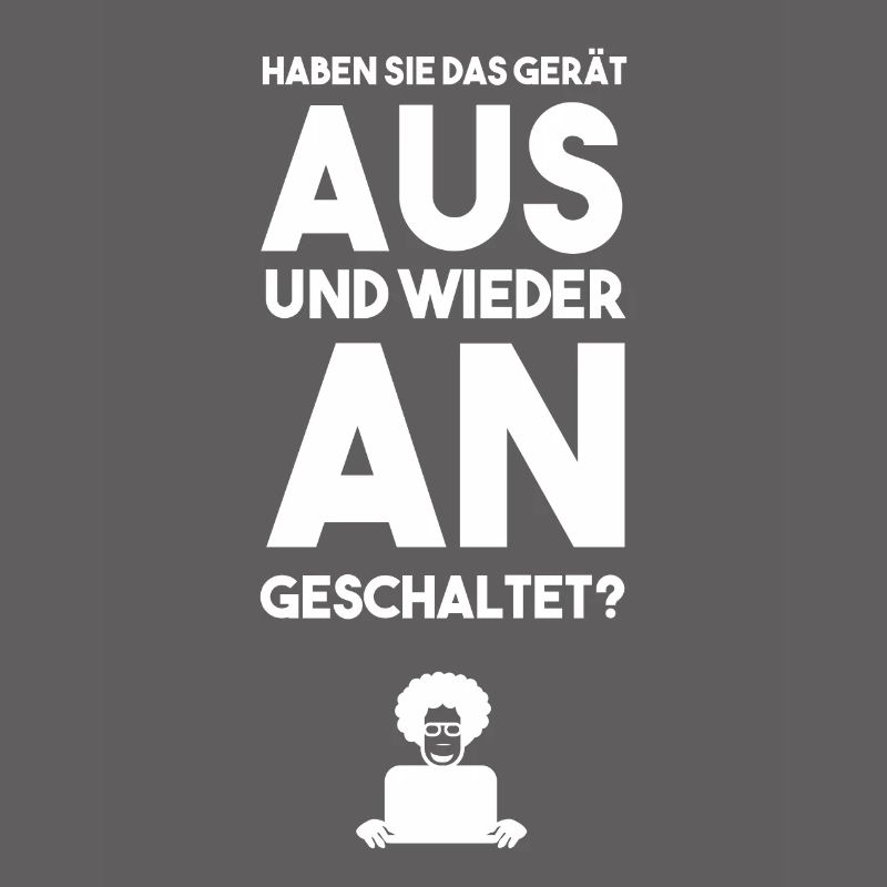 Programmierer Programmieren lustiger Spruch Html