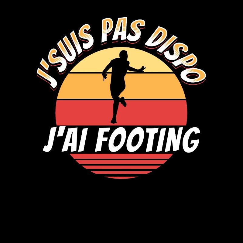 Course à Pied Running Cadeau Rigolo Humour Sport