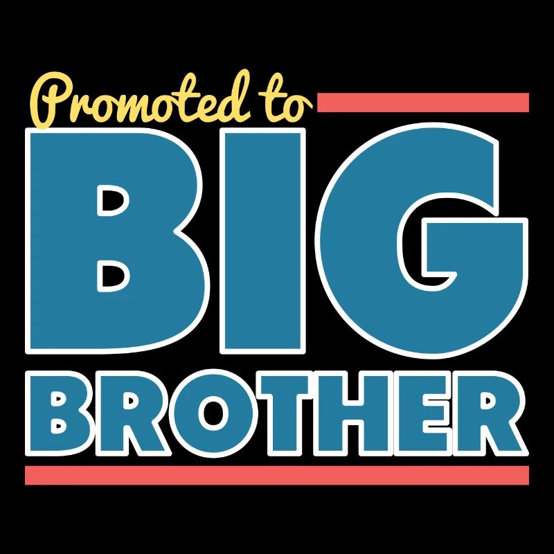 big brother